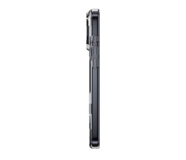 SwitchEasy Fleur M do iPhone 17 Pro Max (White ) - 1416158 - zdjęcie 5